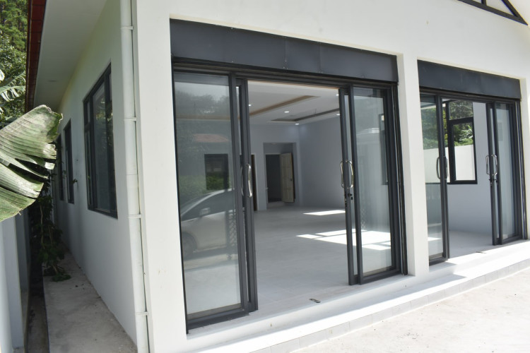 modern-house-exterior-design