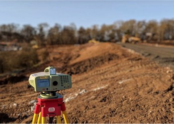 မြေနယ်နိမိတ် ကျူးကျော်မှု အတွက် ဖြေရှင်းလေ့ရှိသော နည်းလမ်းများ